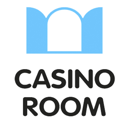 CasinoRoom